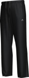 Adidas Melegítő Ess new pant E15040