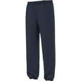 Adidas Melegítő Ess pant ch ft S17607