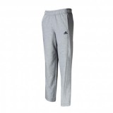 Adidas Melegítő Ess pant oh ft S17600