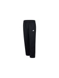 Adidas Melegítő Ess pant oh ft S17601