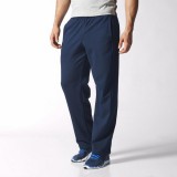 Adidas Melegítő Ess pant oh ft S17602
