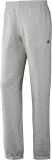 Adidas Melegítő Ess sw pant ch X20544