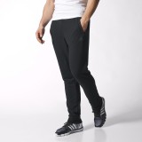 Adidas Melegítő Ess the pant S12900