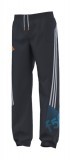 Adidas Melegítő F50 wv pant F50558