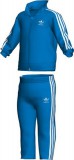 Adidas Melegítő I ac fb ts O58865