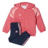 Adidas Melegítő I j 3s fz hd jo AB6922