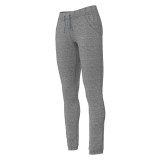 Adidas Melegítő Knit pant G92997