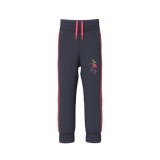 Adidas Melegítő Lg ag kn pant G81397