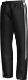 Adidas Melegítő Lin wv pant V36966