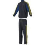 Adidas Melegítő Ref ts wv oh G83669