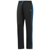 Adidas Melegítő Supergirl tp G76046