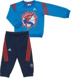 Adidas Melegítő To dy sm crw se M62946