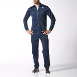 Adidas Melegítő Ts ess kn S22477