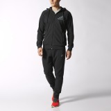 Adidas Melegítő Ts ho jo S22111