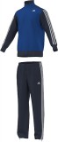 Adidas Melegítő Ts riberio M68034