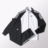 Adidas Melegítő Ts riberio S22613