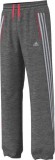 Adidas Melegítő Yb m kn pant ch G71874