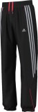 Adidas Melegítő Yb m wv pant ch G71872