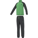 Adidas Melegítő Yb ts entry ch AC3235