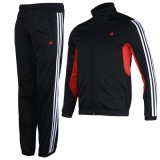 Adidas Melegítő Yb ts tib kn ch Z32826