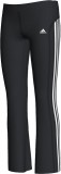 Adidas Melegítő Yg c c jpant O57213