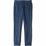 Adidas Melegítők Ess 3s pant S21011