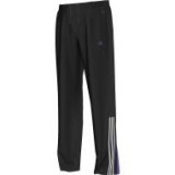 Adidas Melegítők Reg comf 1.0 S21984