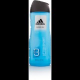 ADIDAS Men A3 Hair & Body After Sport 400 ml (3616303458904)
