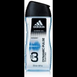 ADIDAS Men A3 Hair & Body Dynamic Pulse 250 ml (3616304240515)