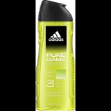 Adidas Men A3 Hair & Body Pure Game 400 ml (140953)