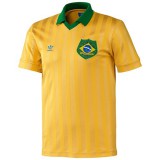 Adidas Mez, Sportmez Brazuca retro F77291