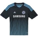 Adidas Mez, Sportmez Cfc 3 jsy y F48671