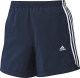 Adidas Mez, Sportmez Ess 3s chelsea X20184