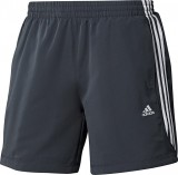 Adidas Mez, Sportmez Ess 3s chelsea X20185