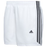 Adidas Mez, Sportmez Ess 3s chelsea X20186