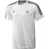 Adidas Mez, Sportmez Oe tee m X12479