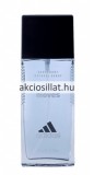 Adidas Moves deo natural spray 75ml