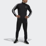 ADIDAS MTS TAPERED Férfi melegítő együttes