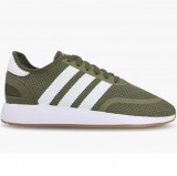 Adidas - N-5923 J Gyerek Cipő