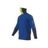 Adidas  Nc1 tr top G72562