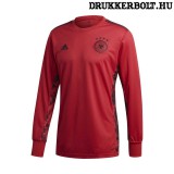 Adidas német válogatott mez - hivatalos Németország kapusmez