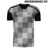 Adidas Németország mez - német gyerek mez