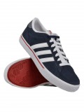 Adidas NEO daily st lo Utcai cipö F76530