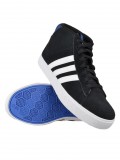 Adidas Neo daily st mid Utcai cipö F98266