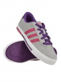 Adidas Neo daily team k Utcai cipö F98514
