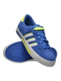 Adidas NEO daily team k Utcai cipö F98515