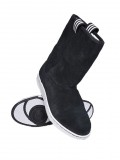 Adidas NEO kiahna Csizma U46389
