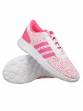 Adidas NEO lite racer k Utcai cipö F98456