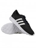 Adidas NEO lite racer Utcai cipö F97859