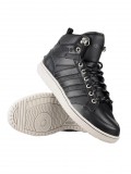 Adidas NEO neo hoops premium Utcai cipö F38421